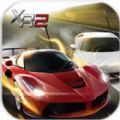 遥控赛车GT2 V1.1.7 安卓版