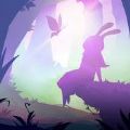 时空旅梦人 V1.0.8 免费版
