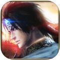 烽火群英会 V1.2.6 安卓版