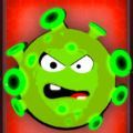 Viruses.io V1.0 安卓版