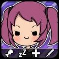 佣兵所女仆 V1.0.10 安卓版