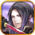 战刻夜血 V1.0 安卓版