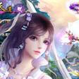 九天剑侠 V1.0 安卓版