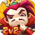 小小空城计 V1.0 苹果版