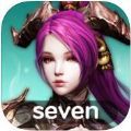 英灵幻想联盟对决 V1.0 安卓版