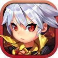 仙境纹章 V1.0.0 安卓版
