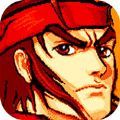 三国乱世枭雄 V1.0.1 安卓版