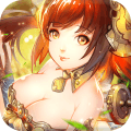 武道乾坤 V1.15.1 安卓版