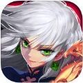 无双主宰 V1.0.1 安卓版