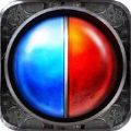 皇城传奇 V1.0.0 安卓版