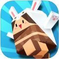 萌方冒险 V1.0.15 安卓版