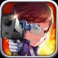 狸猫突击队 V1.0.1 安卓版