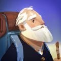 老人的旅行 V1.0 安卓版