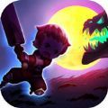 口袋骑士团 V1.0.2 安卓版