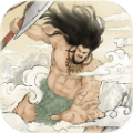 炎黄战记 V1.0 安卓版