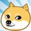 CrashDoge.io V1.0 安卓版