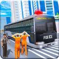 囚犯警车 V1.0 安卓版