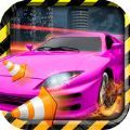 女子赛车 V1.0 安卓版