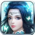 太古天辰诀 V1.0 安卓版
