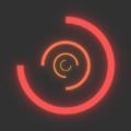 不速之客 V1.0 安卓版