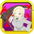 萌娘大冒险 V1.0.0 安卓版