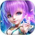 女神物语 V1.0.0 安卓版