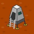 MyColony V0.20.0 安卓版