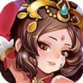 天龙挂机 V2.1.6 苹果版