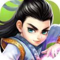 梦幻江湖侠客行 V1.0 苹果版