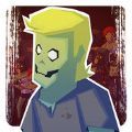 我是传奇突围行尸走肉 V1.0.5 安卓版