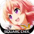 ProjectTokyoDollsϷ_ProjectTokyoDollsϷʽ氲׿V1.0