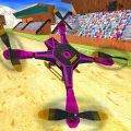 无人机赛车模拟器3D V1.0 安卓版