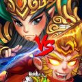 关羽战悟空 V1.0 安卓版
