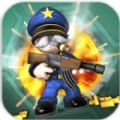 史诗小战争 V1.0.0 安卓版