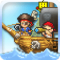 大海贼探险物语 V2.0.6 安卓版