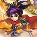 华夏崛起 V1.0 安卓版