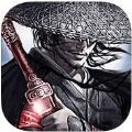 傲世狂刀 V1.0 安卓版