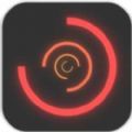 螺旋宇宙 V1.0 安卓版