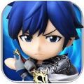 火炎纹章之谜 V1.1.1 安卓版