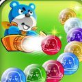 小熊弹球 V1.0 安卓版