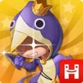 英雄今天也很忙 V1.0.1.9055 安卓版