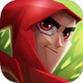 梦旅无情的追求 V1.0.7 安卓版