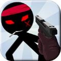 杀死火柴人 V1.0 安卓版