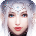 女神联盟天堂岛 V1.0 安卓版