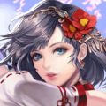 战国幻武 V1.2200 苹果版