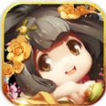 勇者萌将传 V1.0 安卓版