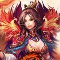凤舞天骄 V1.0 安卓版