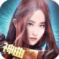 神曲之符文英雄 V1.2.3 安卓版