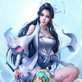 上古仙战 V1.0 安卓版