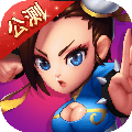 乱斗堂2 V1.3.1 安卓版